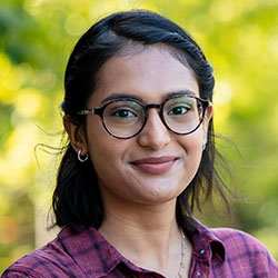 Dhruvisha-Patel-Political-Science