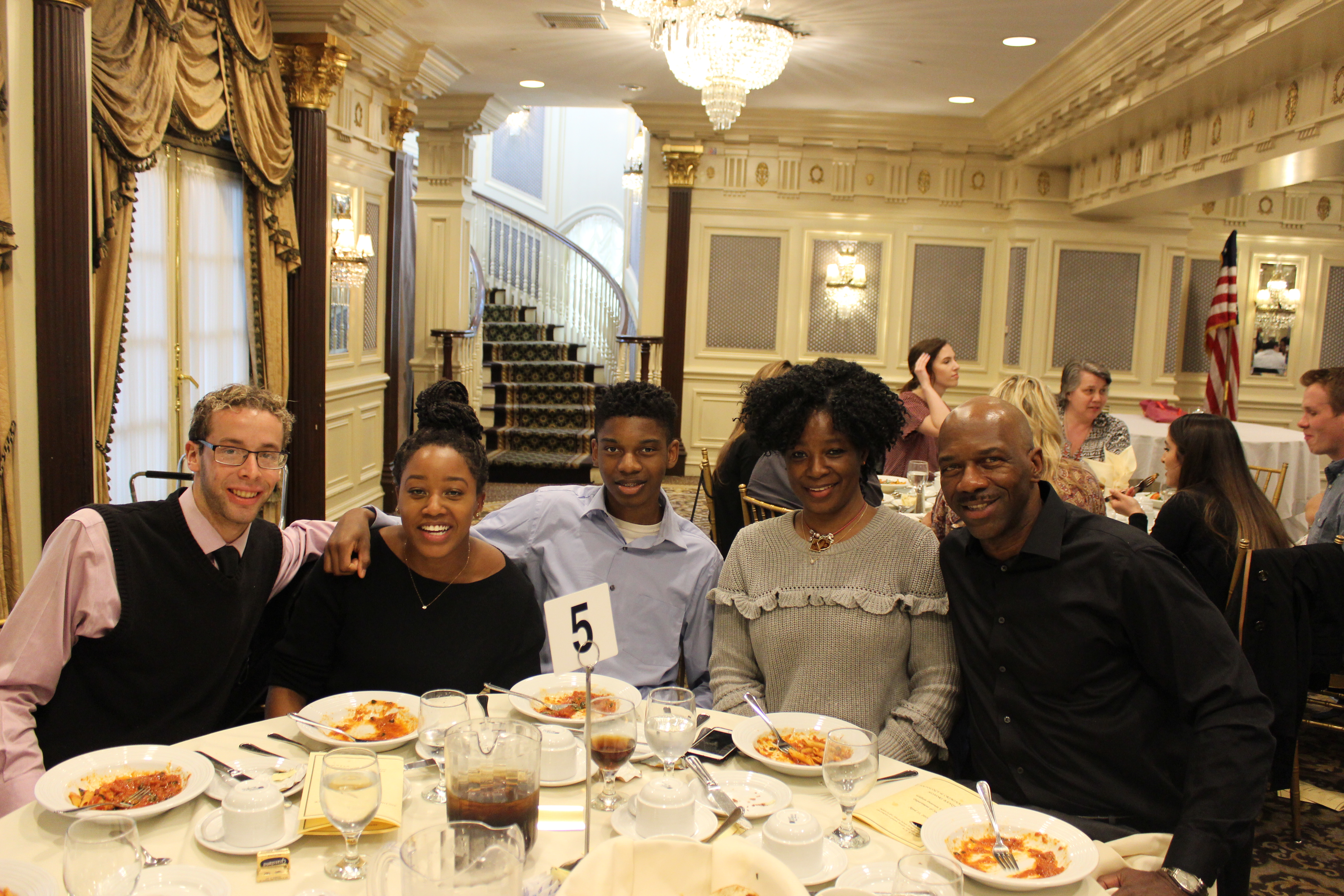 2019 Honors Banquet family 1.JPG