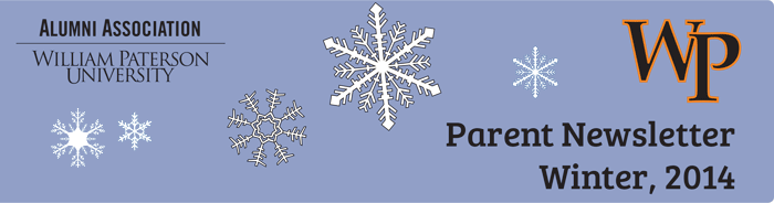 ParentNewsletterWINTER700.gif