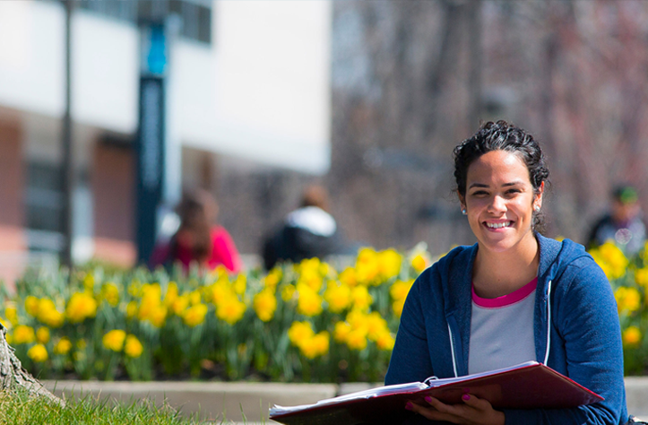 graduate-studies-william-paterson-university