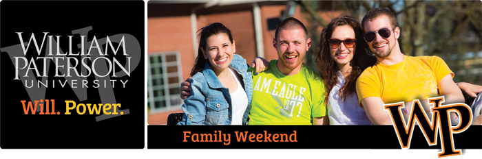 FamilyWeekend_700HD.jpg