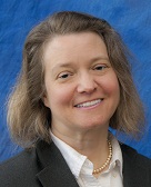 Dr. Barbara Andrew Dr. Barbara Andrew
