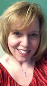 Jan Pinkston Jan Pinkston