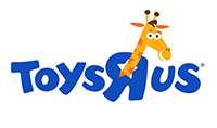 Logo - ToysF_200