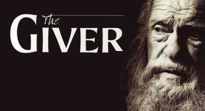 The Giver