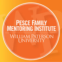 Pesce Mentoring Institute