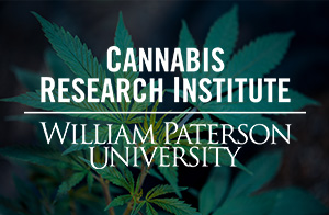 Cannabis_Research_Institute