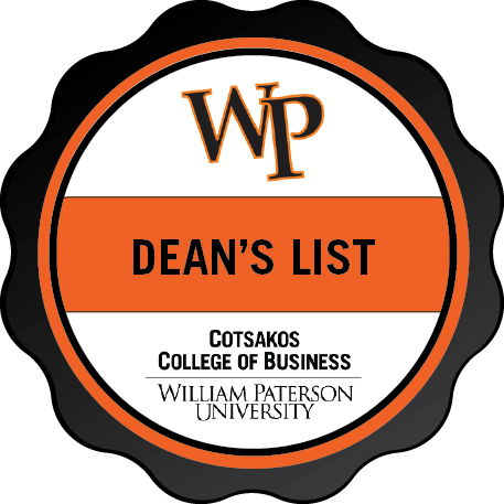CCOB Dean's List Digital Badge - Spring 2023.png