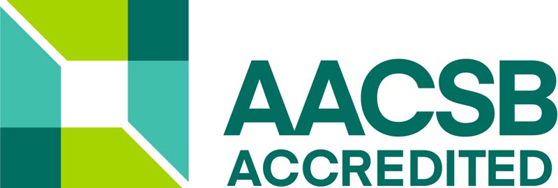 AACSB-logo-accredited-color-RGB