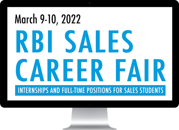 2021-Fall-RBI-Sales-Career-Fair-Computer