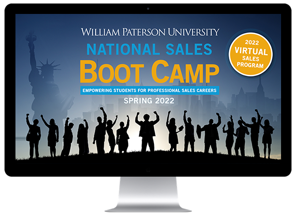2021_Fall_National_Sales_Boot_Camp_Virtual_(600x442)