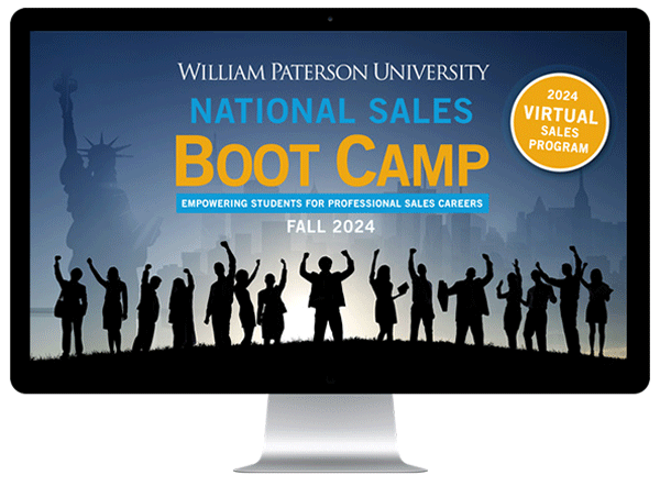 2024_Fall_National_Sales_Boot_Camp_Virtual_(600x442)