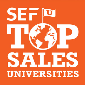 Sales-Education-Foundation-Logo-300x300
