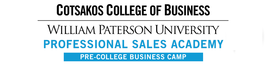 Professional-Sales-Academy-Logo