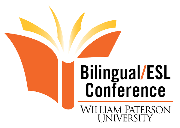 Bilingual-ESL-Logo-11_19-600