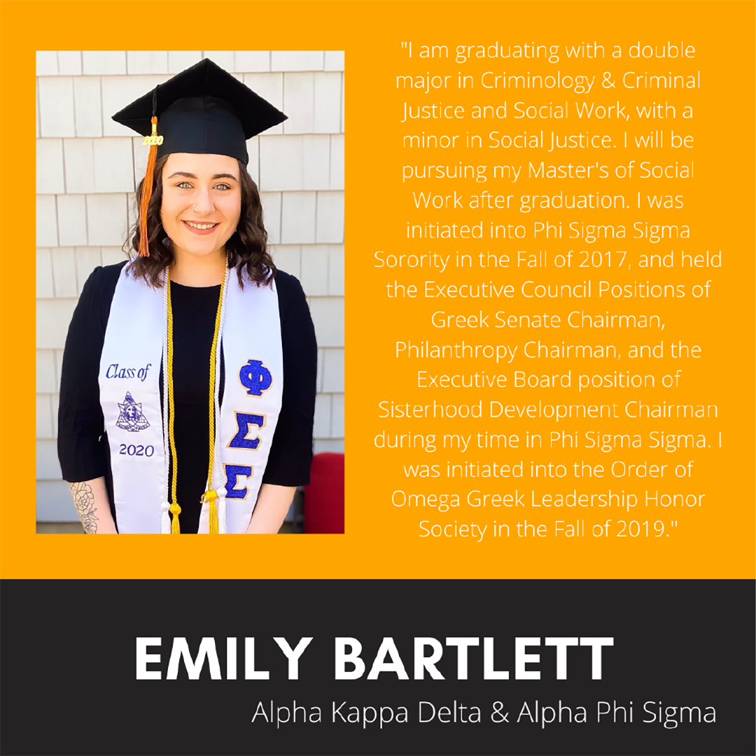 Emily-Bartlett(5)