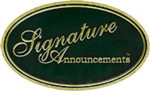 SignatureAnnouncement_150