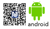 NJTransit Android