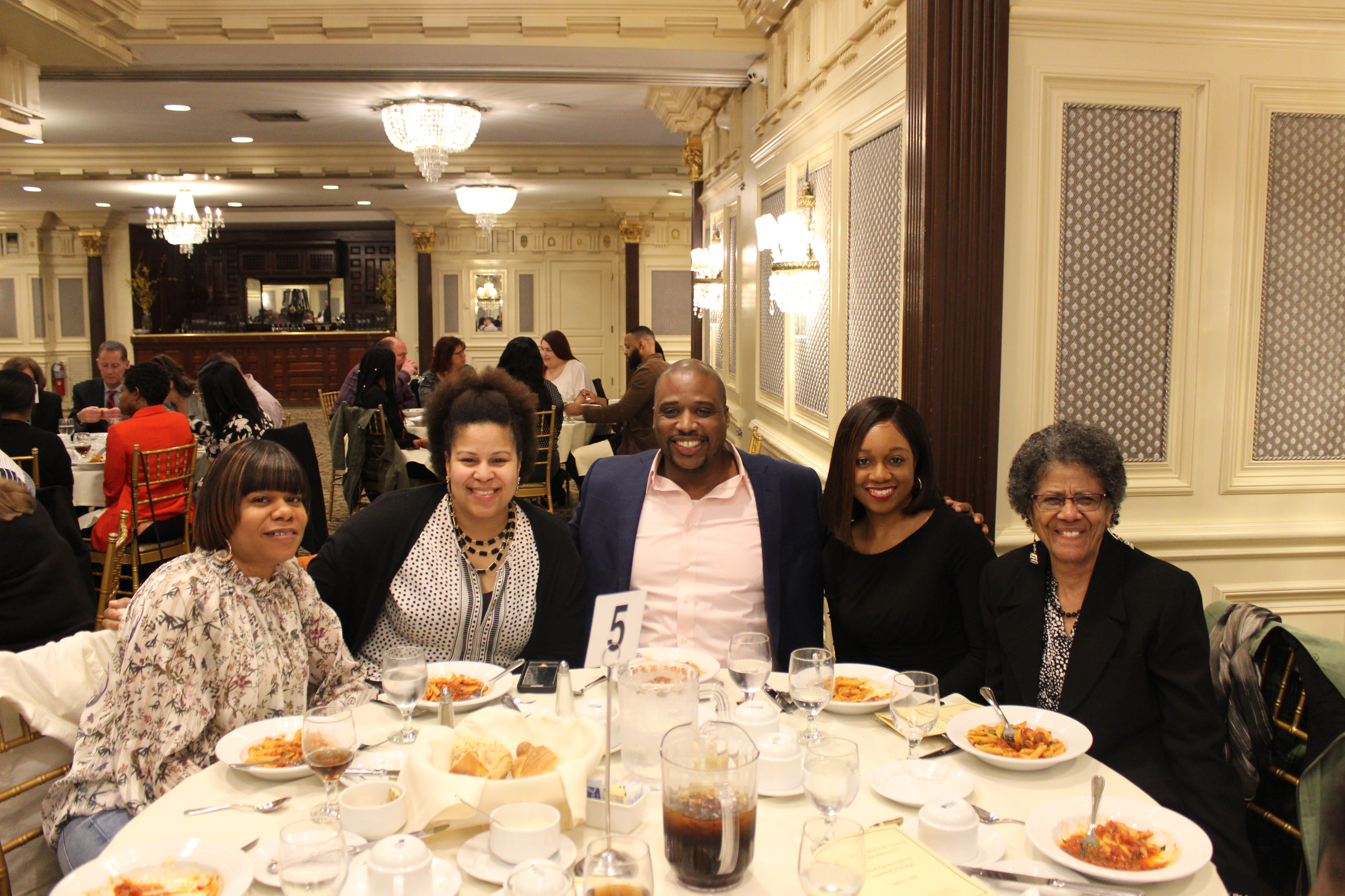 2019 Honors Banquet family 2.JPG
