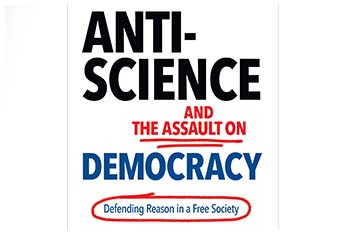 Wpu anti-science democracy.jpg