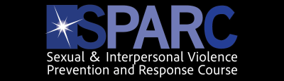 SPARC_Banner.jpg
