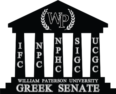 WP Greek Senate Logo Final - 2023.png