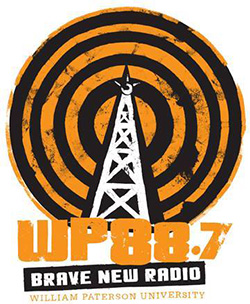 wp88FM.jpg