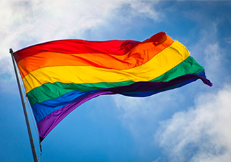 Prideflag335.jpg