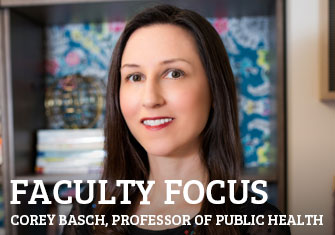 Basch-faculty-focus.jpg