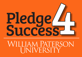 PledgeSuccess335.png