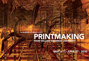Printmaking-exhibition-thumbnail.jpg