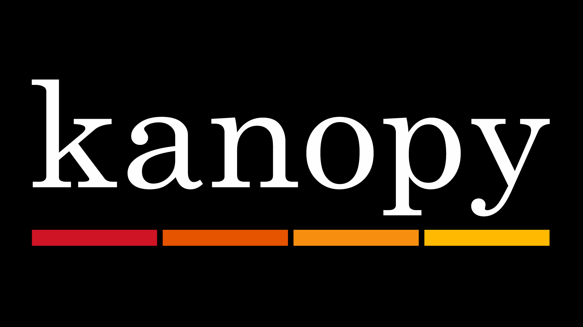 Kanopy-logo-white_0.jpg