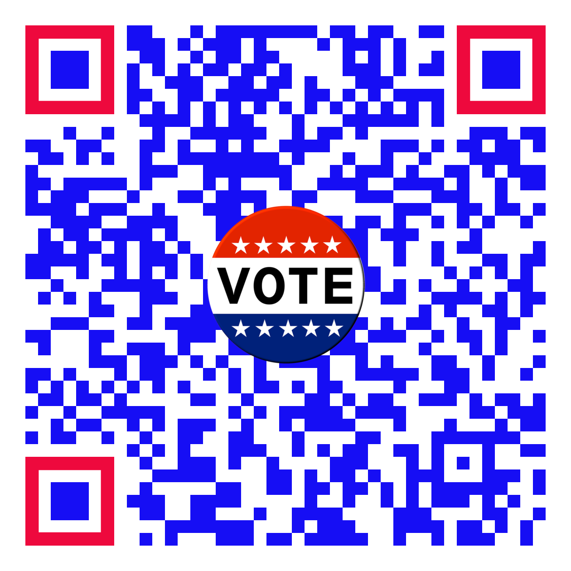 Voting 101 QR code.png