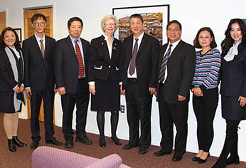 Yangzhou-university-delegation-thumbnail.jpg