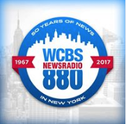 WCBS880Radio.png