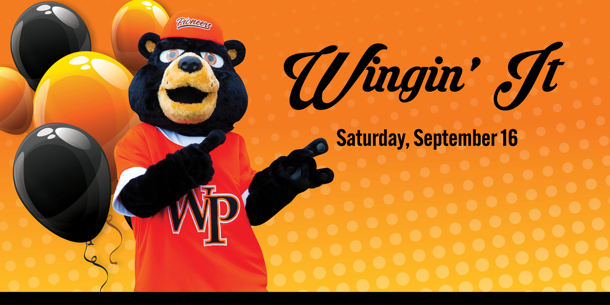 Alumni Relations Home | William Paterson University