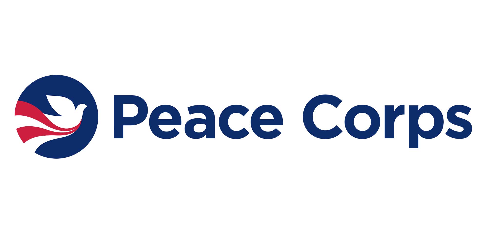 Peace-corps-banner.jpg
