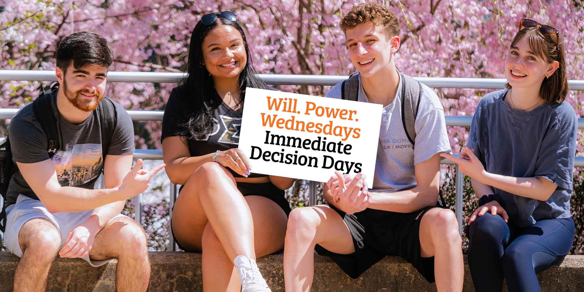 William Paterson University Colleges And Graduate Programs In New Jersey