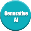 Generative AI