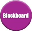 Blackboard Support