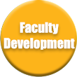 Faculty Development