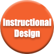 Instructional Design