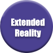 Extended Reality