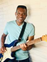 The Robert Cray Band: Groovin’ 50 Years!