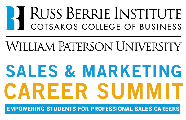 Sales-Marketing-Career-Summit.png