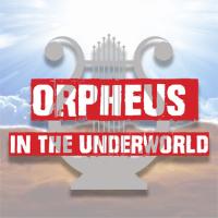 WP Opera • ORPHEUS IN THE UNDERWORLD