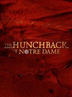 WP Music Department presents Hunchback of Notre Dame