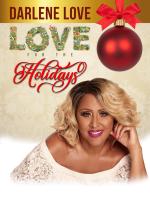 Darlene Love: Love for the Holidays