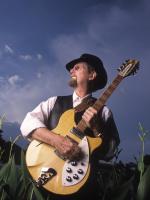 An Evening with Roger McGuinn