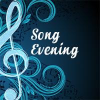 WP Voice presents<br><i>Song Evening</i>